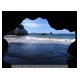 301_Cathedral Cove.jpg